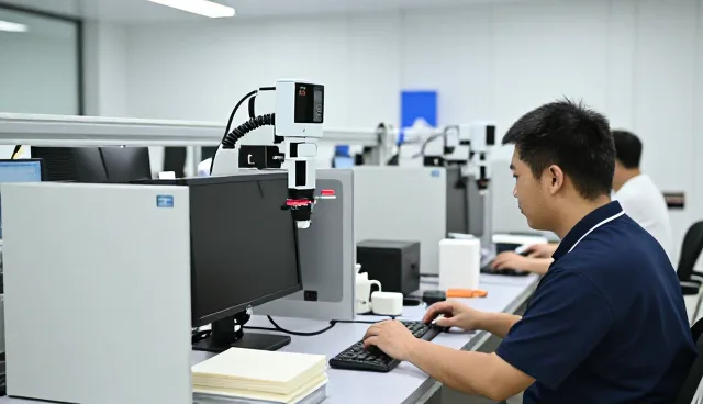 云服务器